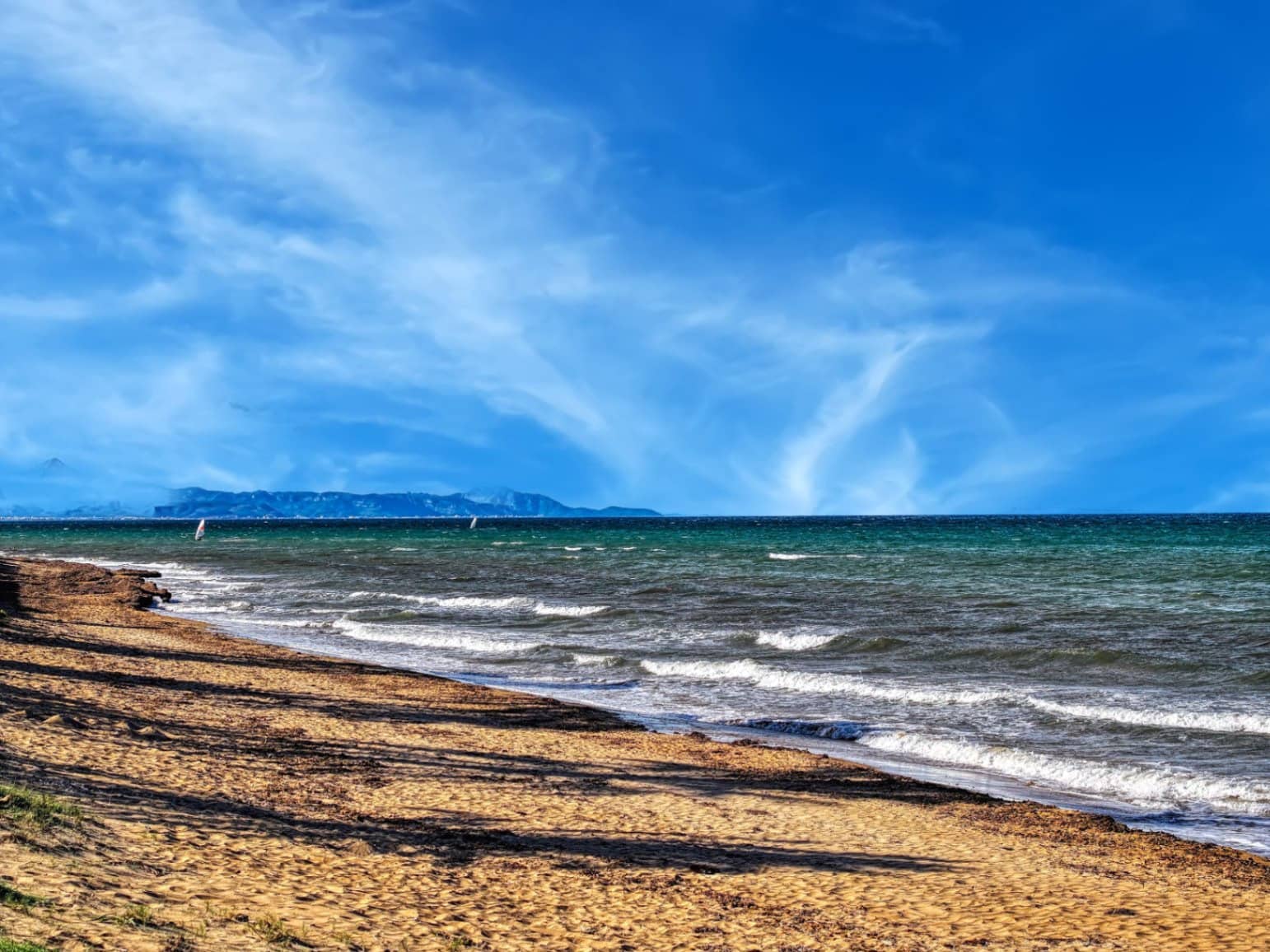 Local Commercial à vendre à Denia avec garage - 295 000 € (Ref: 9349840)