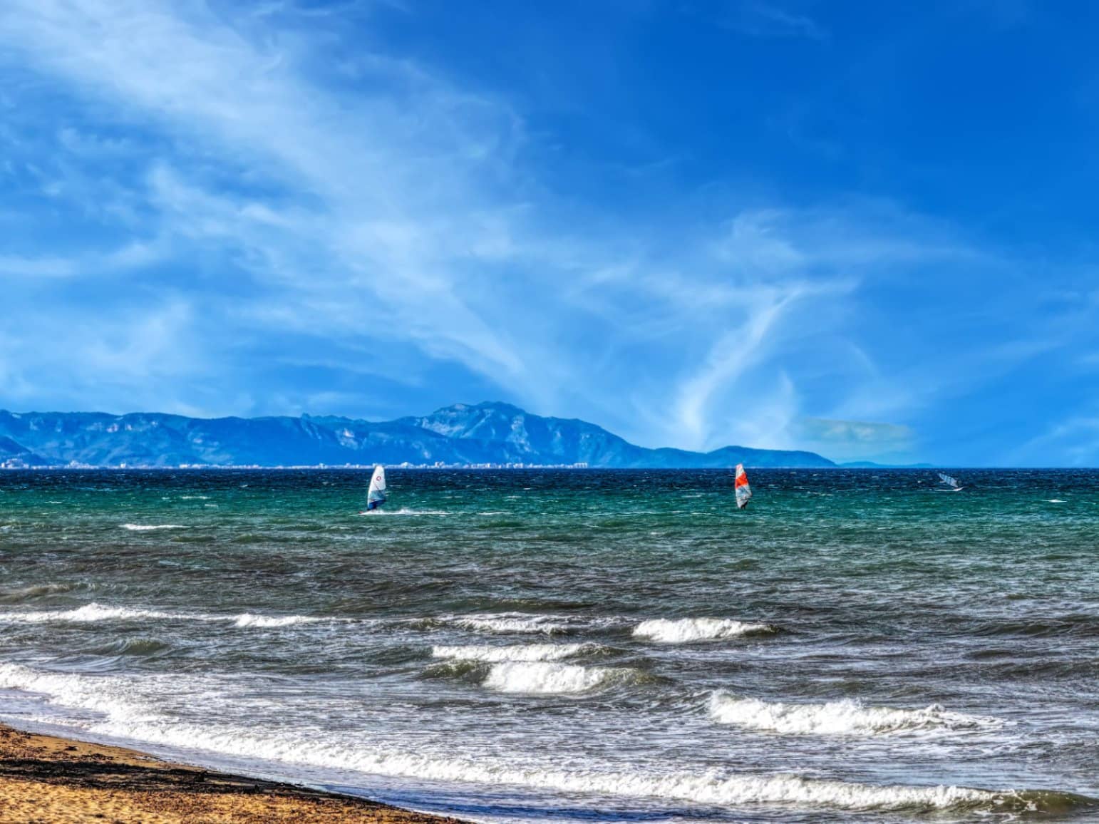 Local Commercial à vendre à Denia avec garage - 295 000 € (Ref: 9349840)