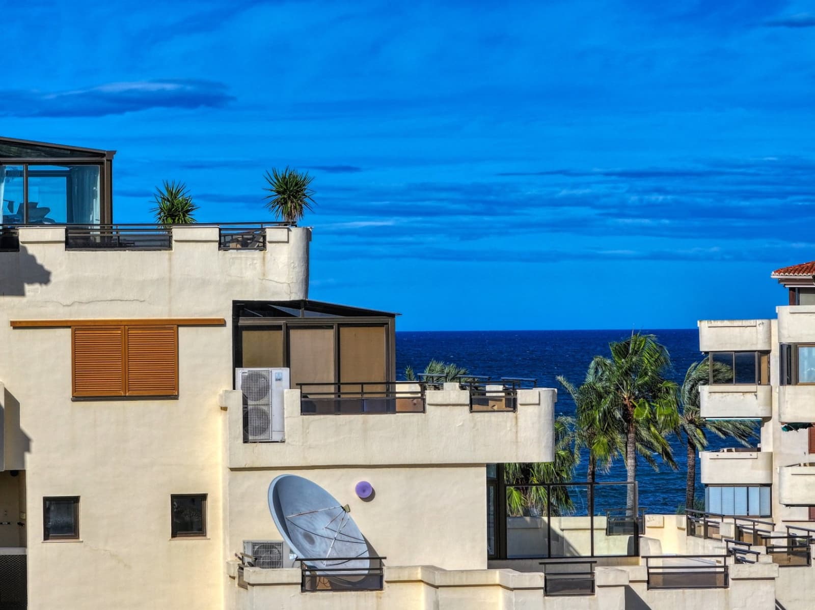 Local Commercial à vendre à Denia avec garage - 295 000 € (Ref: 9349840)