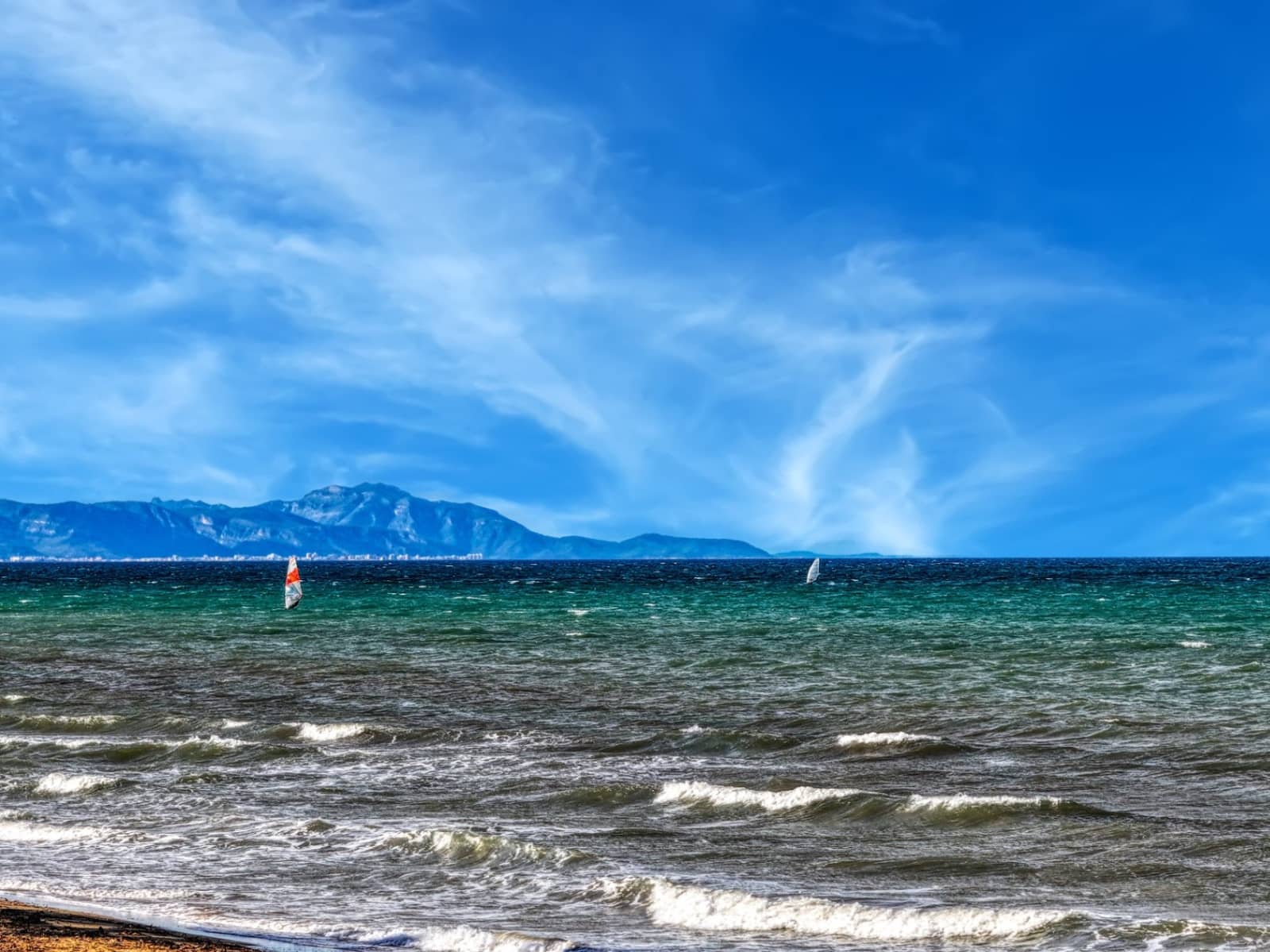 Local Commercial à vendre à Denia avec garage - 295 000 € (Ref: 9349840)