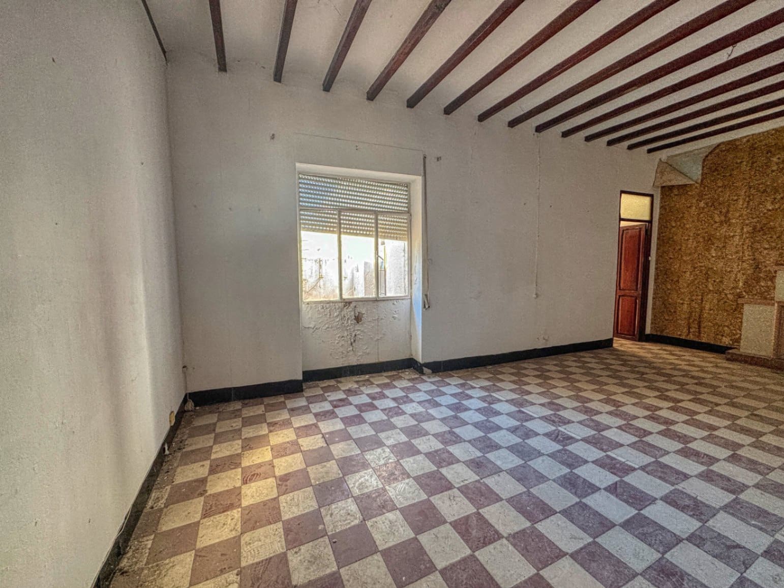 10 sovrum Hus till salu i Pego med garage - 320 000 € (Ref: 9392065)