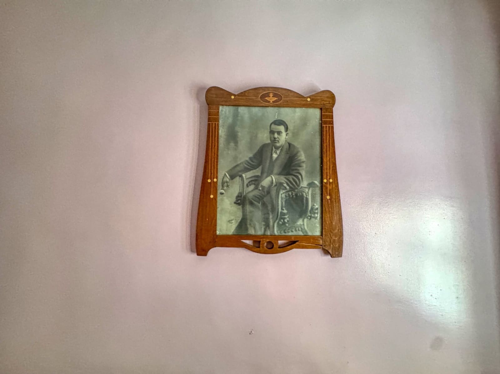 10 sovrum Hus till salu i Pego med garage - 320 000 € (Ref: 9392065)