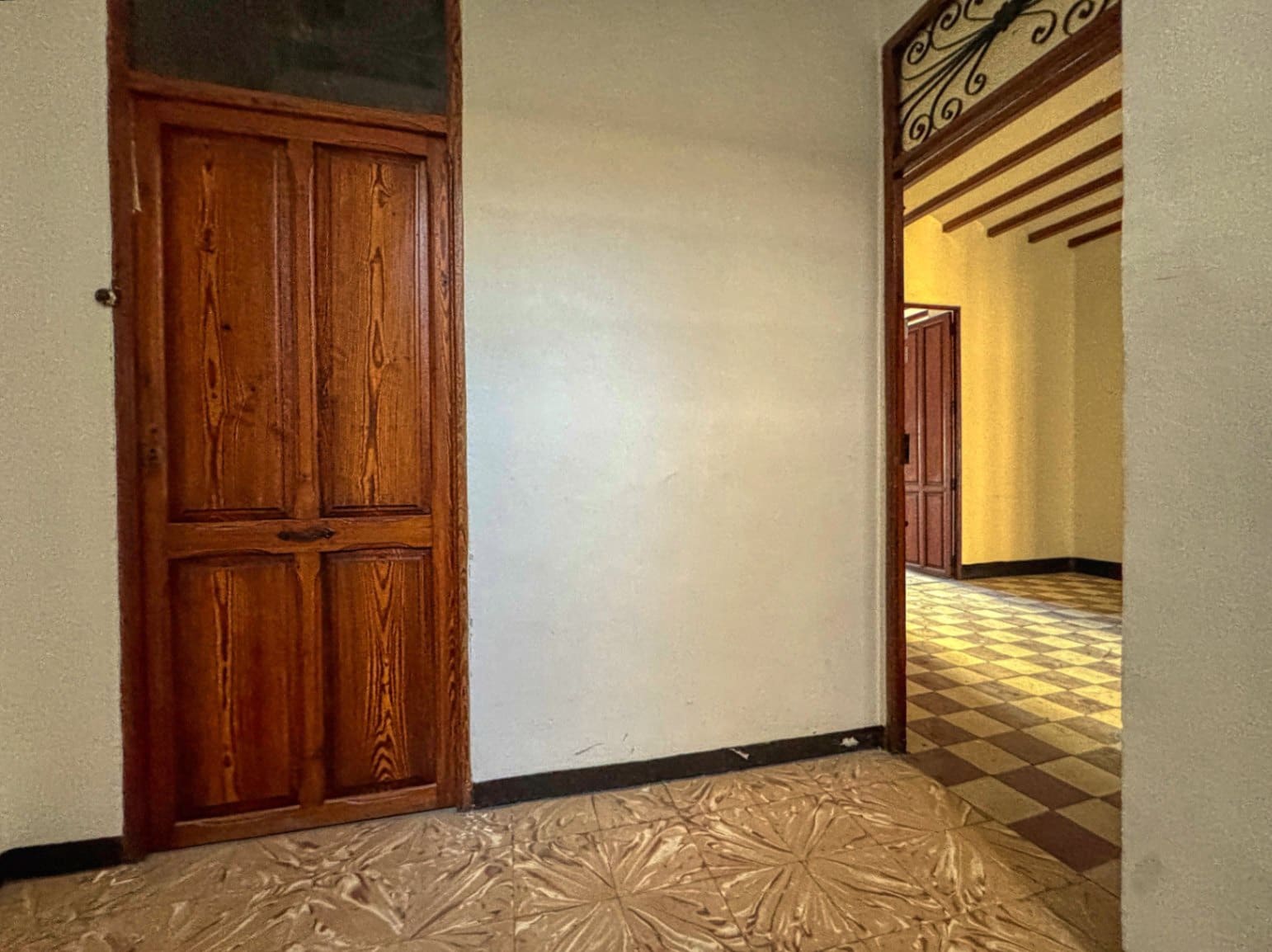 10 sovrum Hus till salu i Pego med garage - 320 000 € (Ref: 9392065)