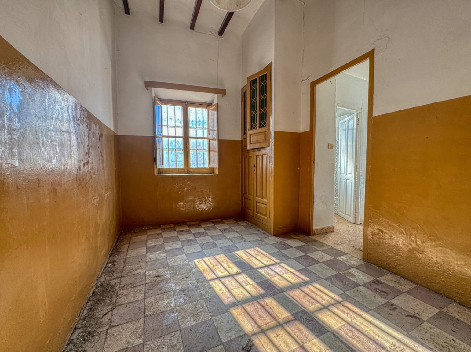 10 chambre Maison de Ville à vendre à Pego avec garage - 320 000 € (Ref: 9392065)