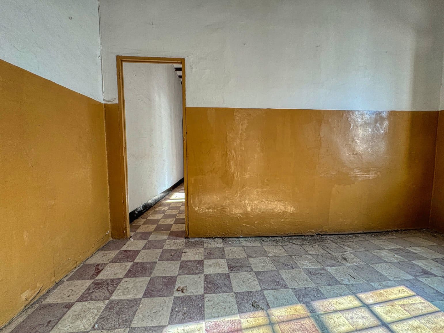 10 chambre Maison de Ville à vendre à Pego avec garage - 320 000 € (Ref: 9392065)