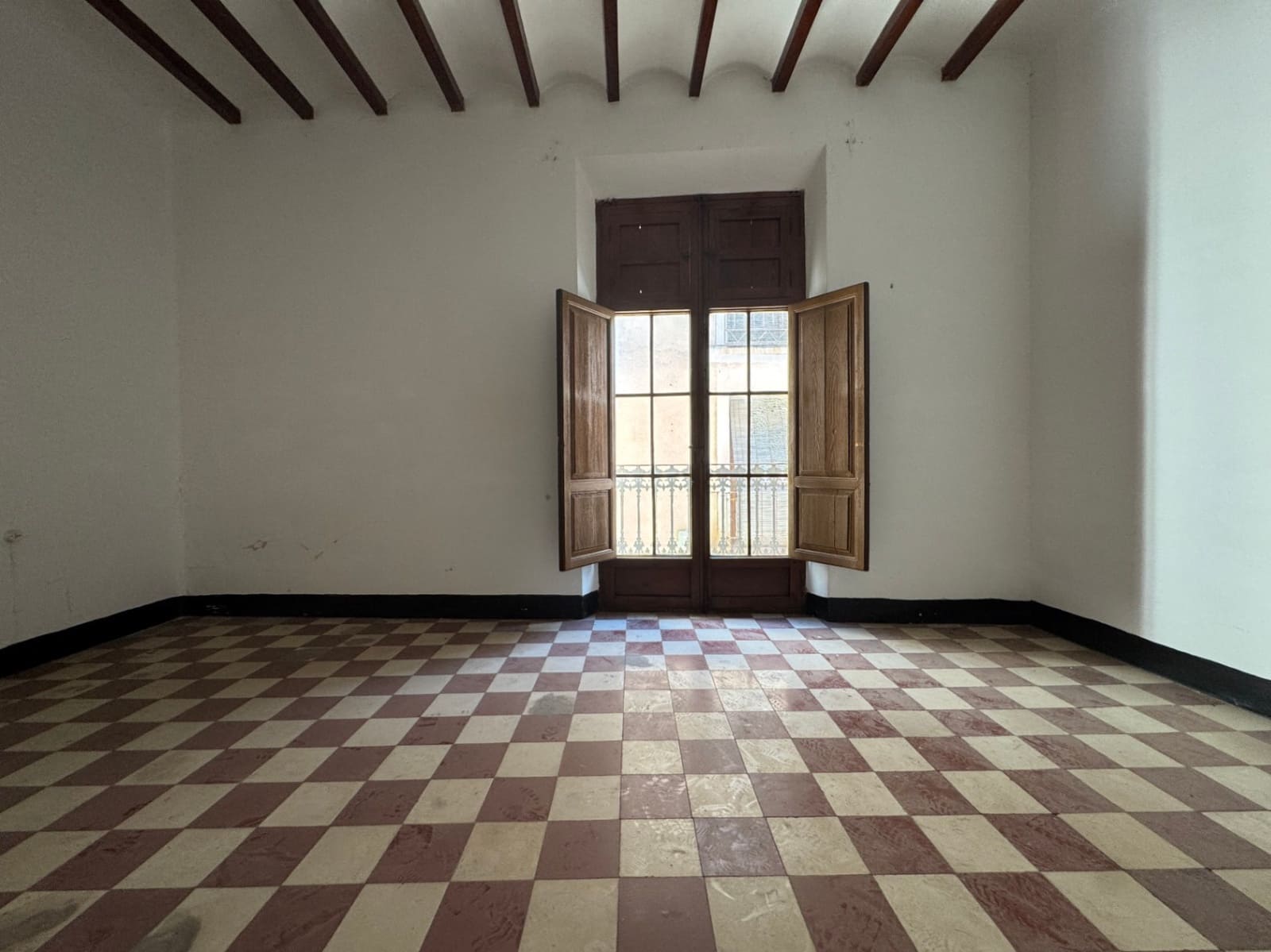 10 sovrum Hus till salu i Pego med garage - 320 000 € (Ref: 9392065)