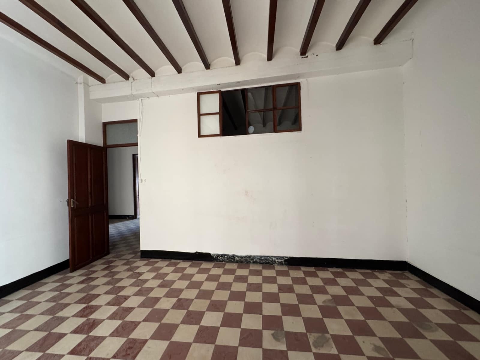 10 sovrum Hus till salu i Pego med garage - 320 000 € (Ref: 9392065)