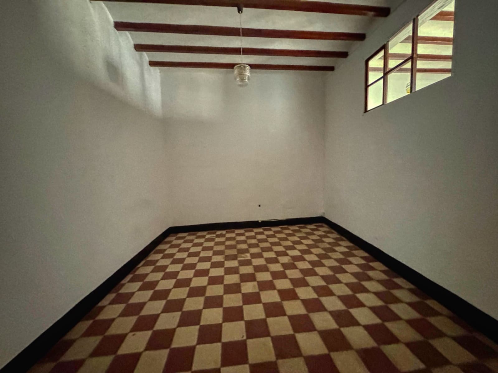 10 sovrum Hus till salu i Pego med garage - 320 000 € (Ref: 9392065)