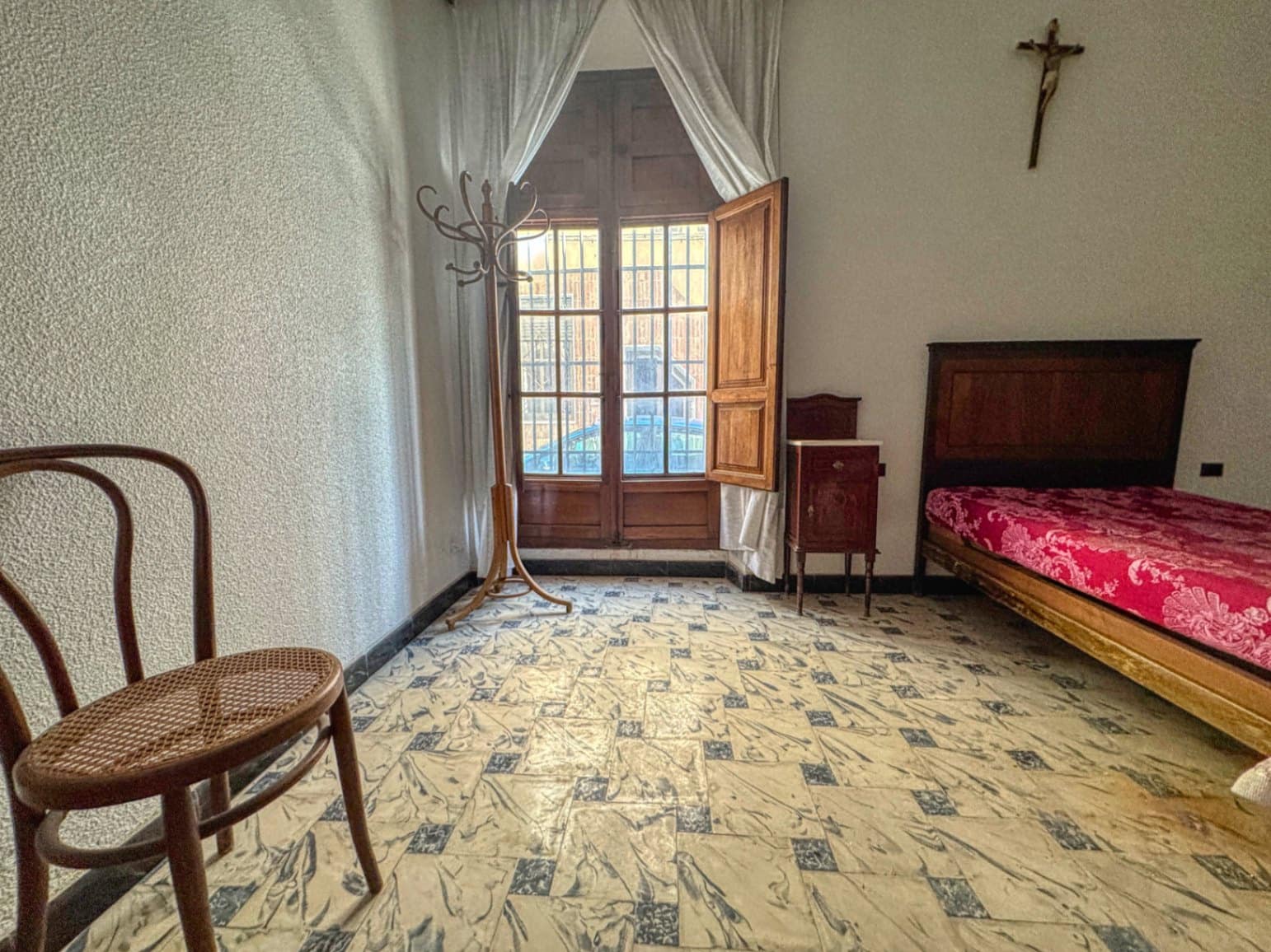 10 sovrum Hus till salu i Pego med garage - 320 000 € (Ref: 9392065)