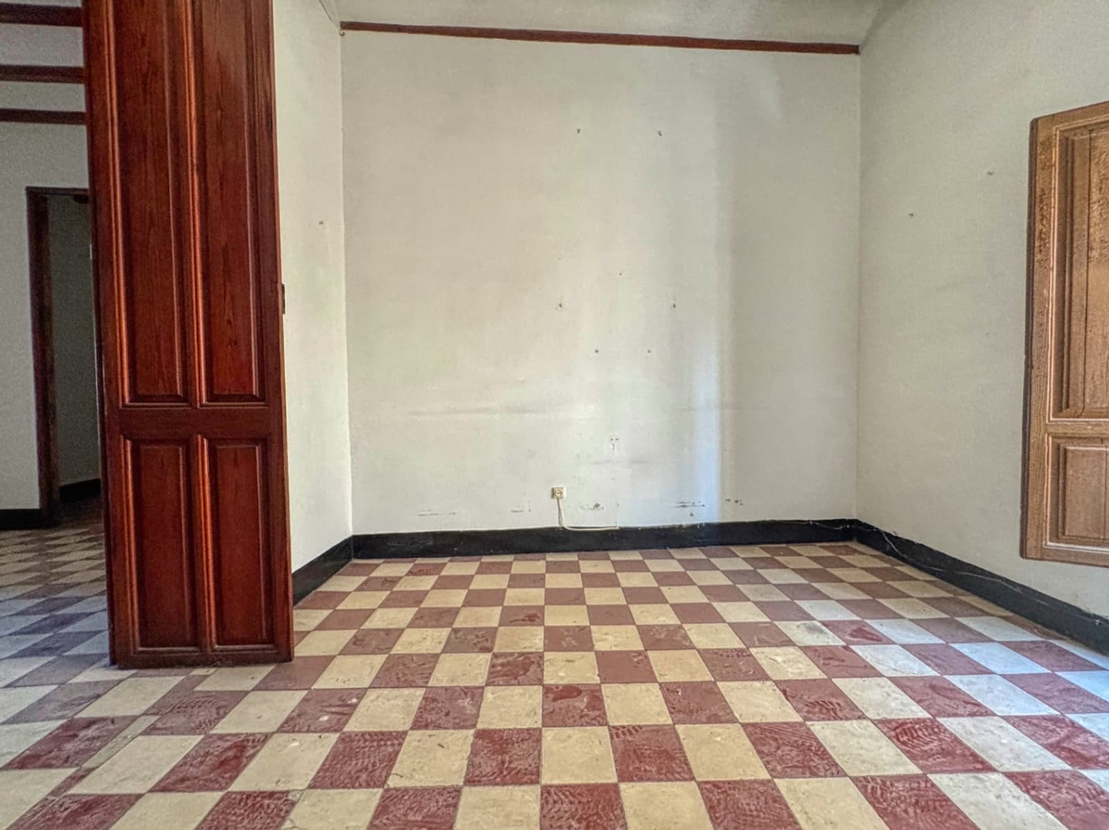 10 sovrum Hus till salu i Pego med garage - 320 000 € (Ref: 9392065)