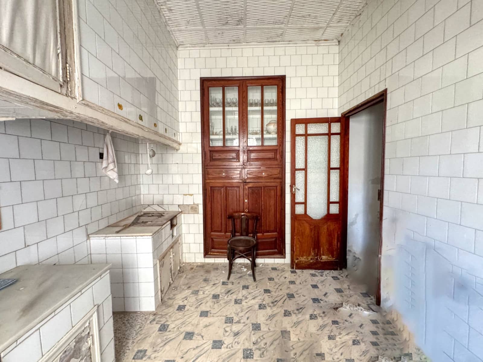 10 sovrum Hus till salu i Pego med garage - 320 000 € (Ref: 9392065)