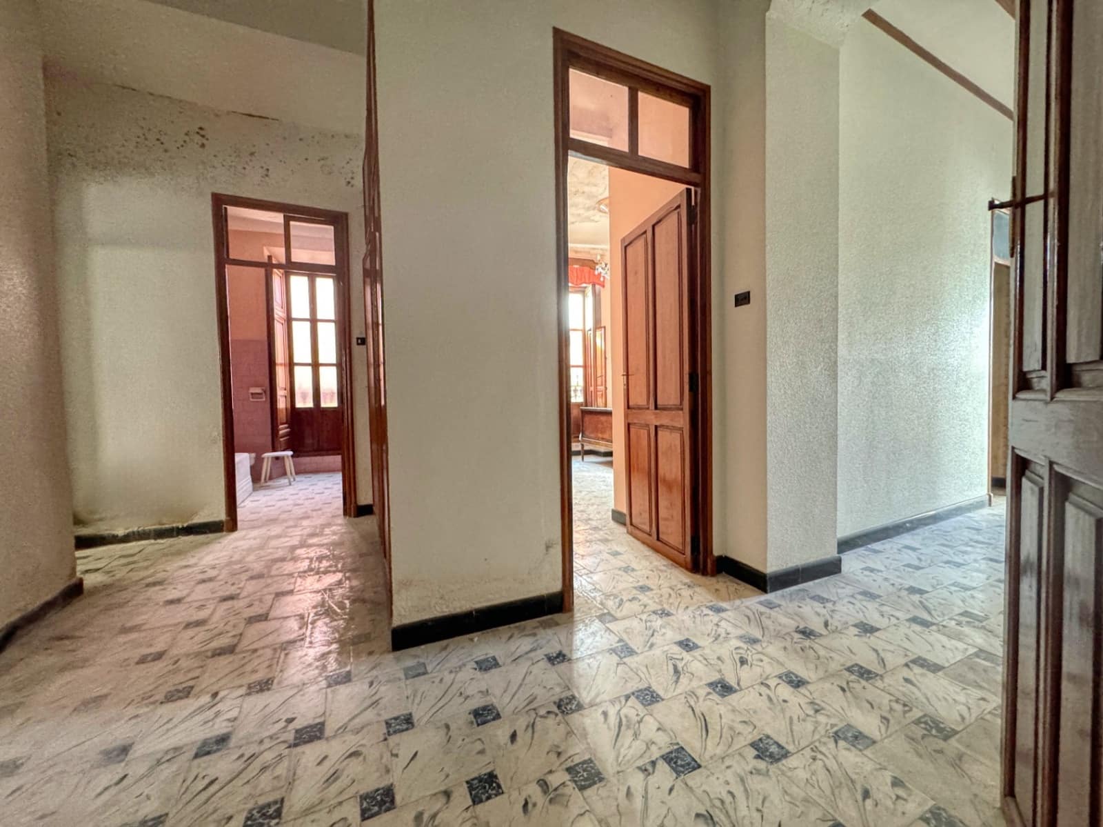 10 sovrum Hus till salu i Pego med garage - 320 000 € (Ref: 9392065)