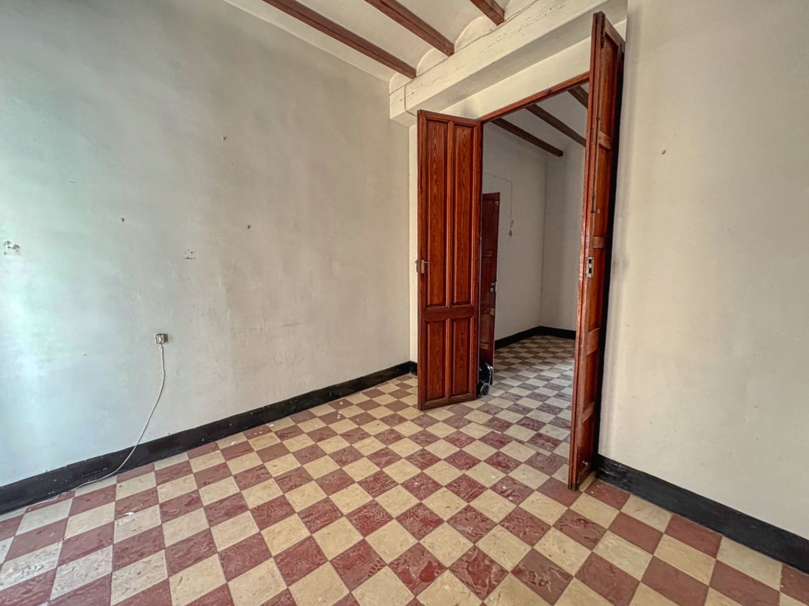 10 sovrum Hus till salu i Pego med garage - 320 000 € (Ref: 9392065)