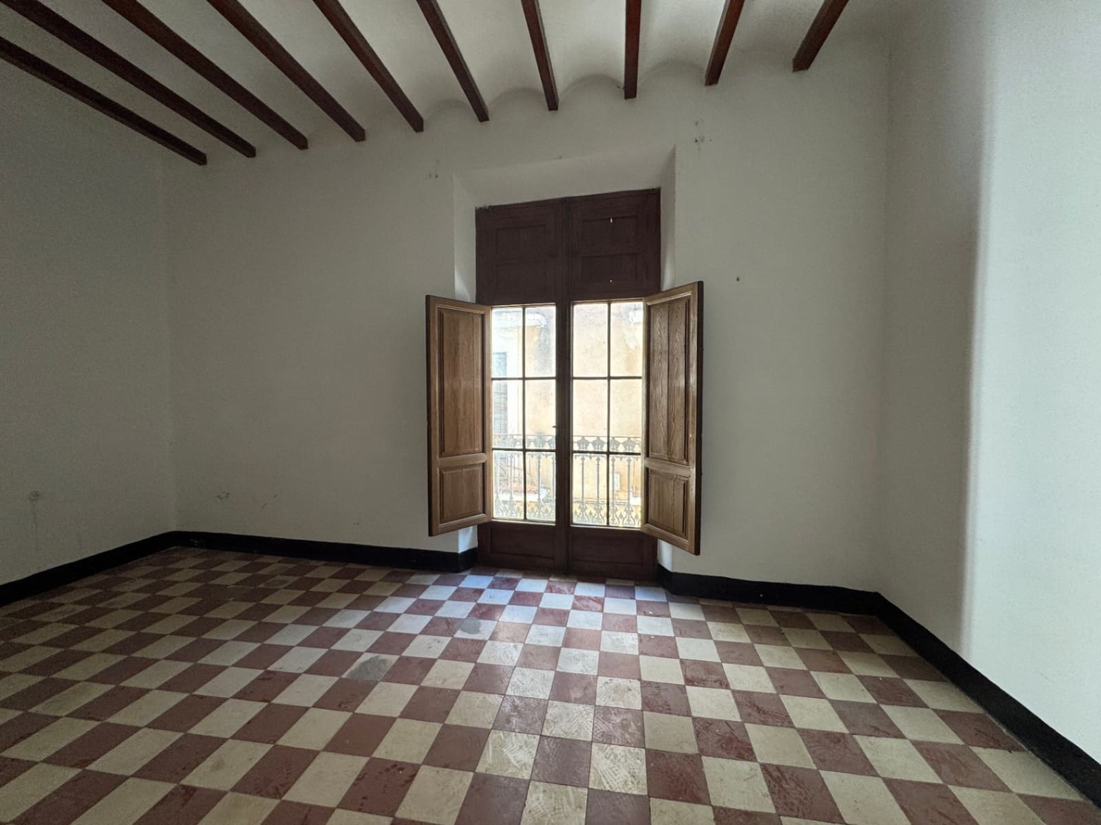 10 sovrum Hus till salu i Pego med garage - 320 000 € (Ref: 9392065)