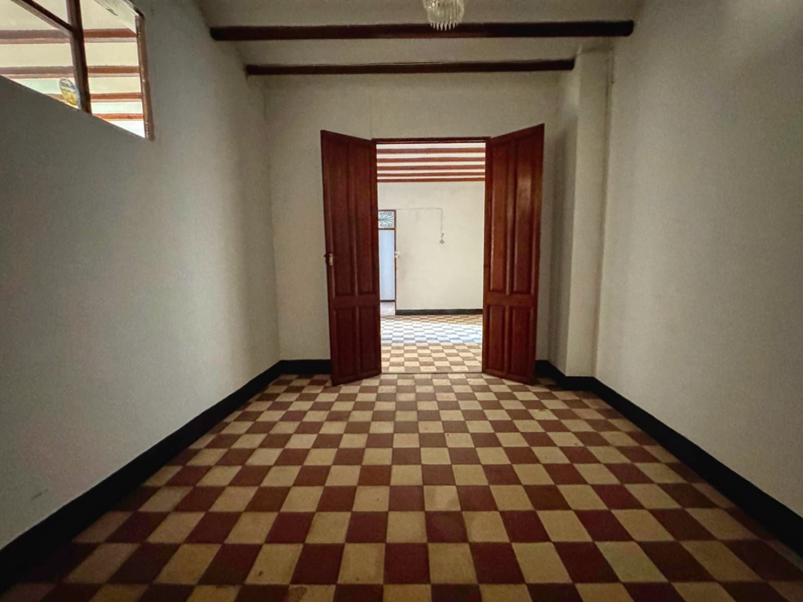 10 sovrum Hus till salu i Pego med garage - 320 000 € (Ref: 9392065)