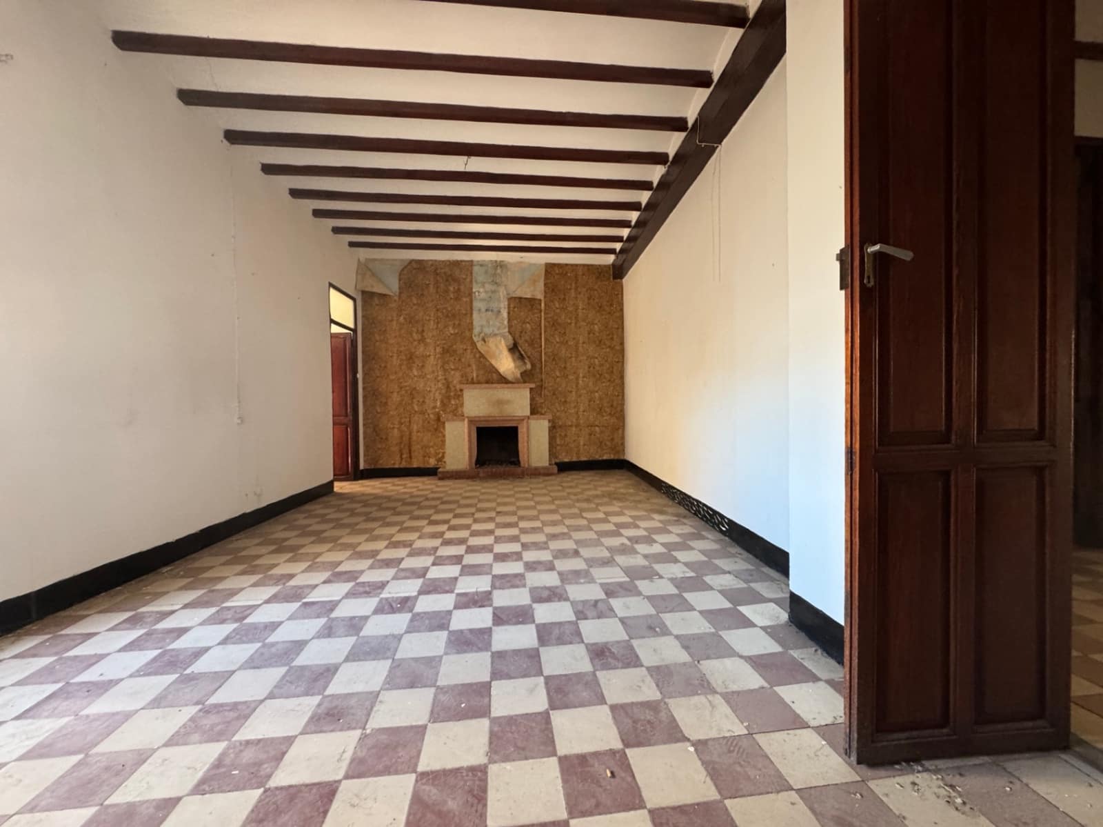 10 sovrum Hus till salu i Pego med garage - 320 000 € (Ref: 9392065)