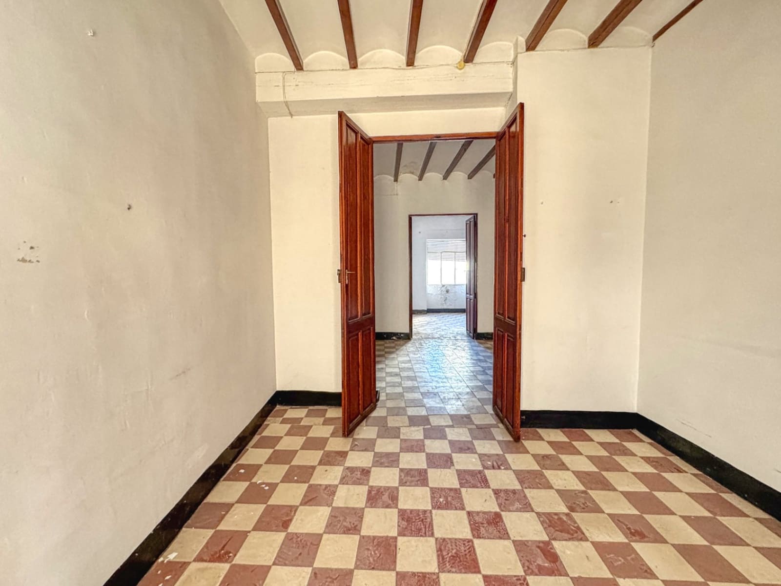 10 sovrum Hus till salu i Pego med garage - 320 000 € (Ref: 9392065)