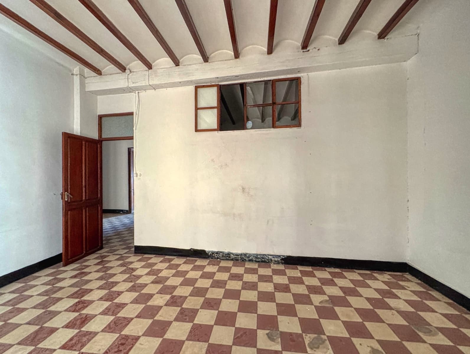 10 sovrum Hus till salu i Pego med garage - 320 000 € (Ref: 9392065)