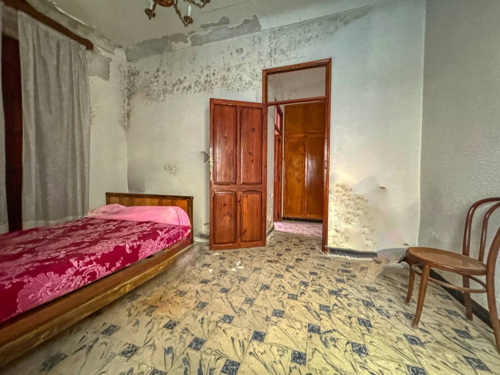 10 sovrum Hus till salu i Pego med garage - 320 000 € (Ref: 9392065)