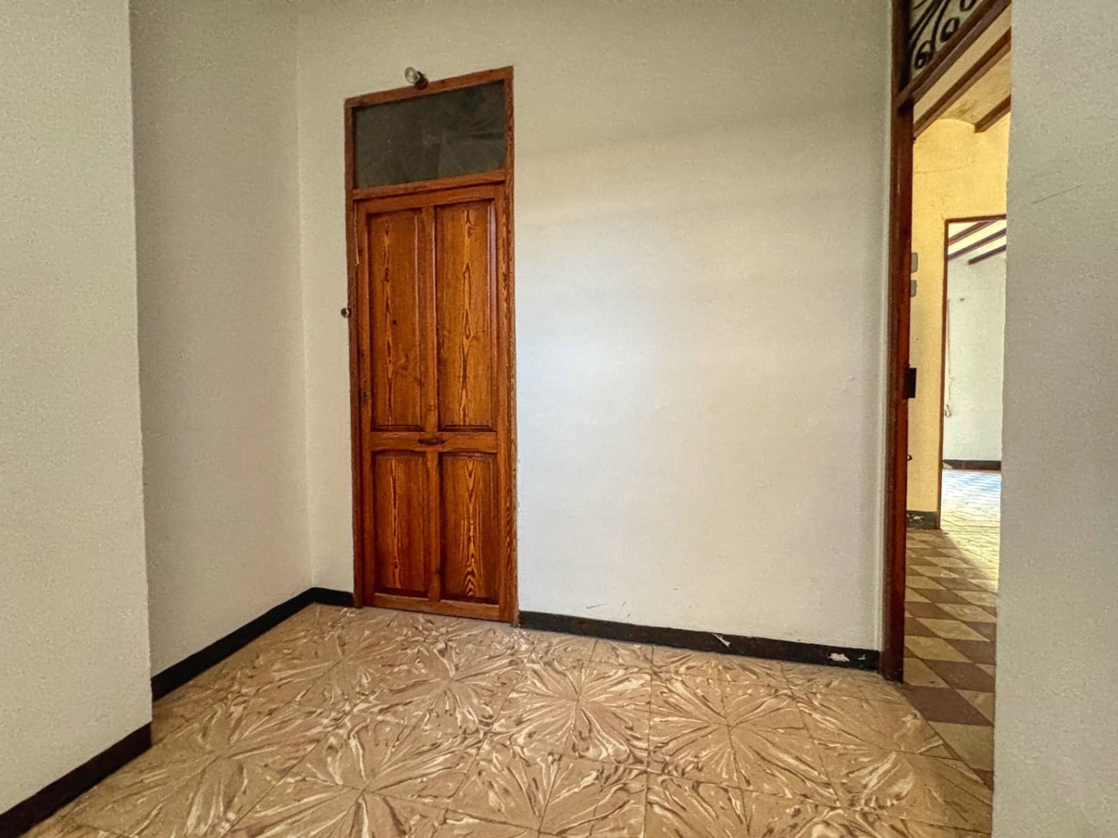 10 sovrum Hus till salu i Pego med garage - 320 000 € (Ref: 9392065)