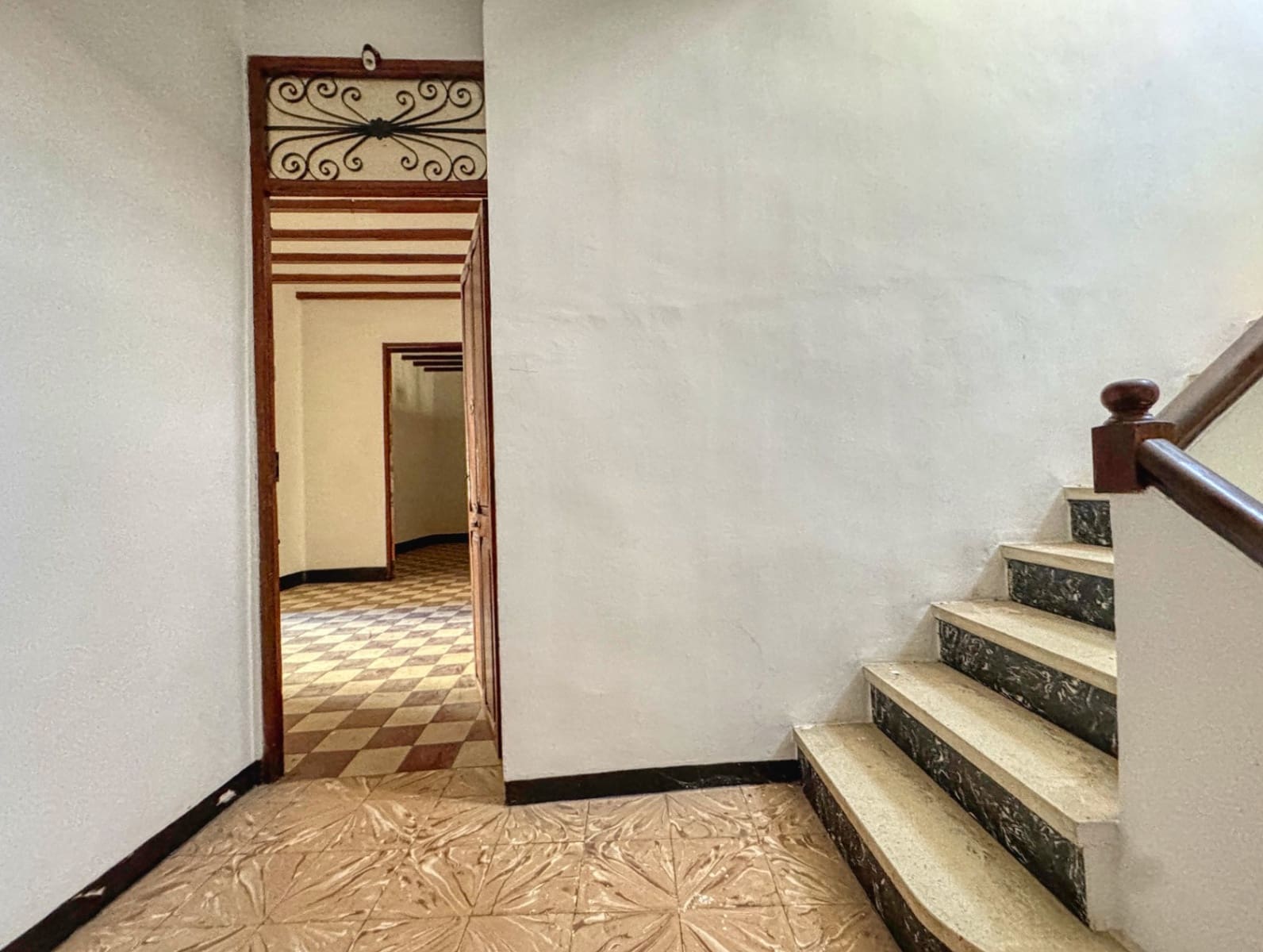 10 sovrum Hus till salu i Pego med garage - 320 000 € (Ref: 9392065)