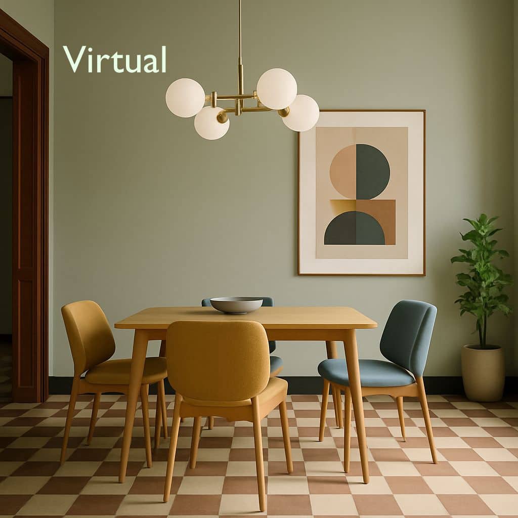 10 sovrum Hus till salu i Pego med garage - 320 000 € (Ref: 9392065)