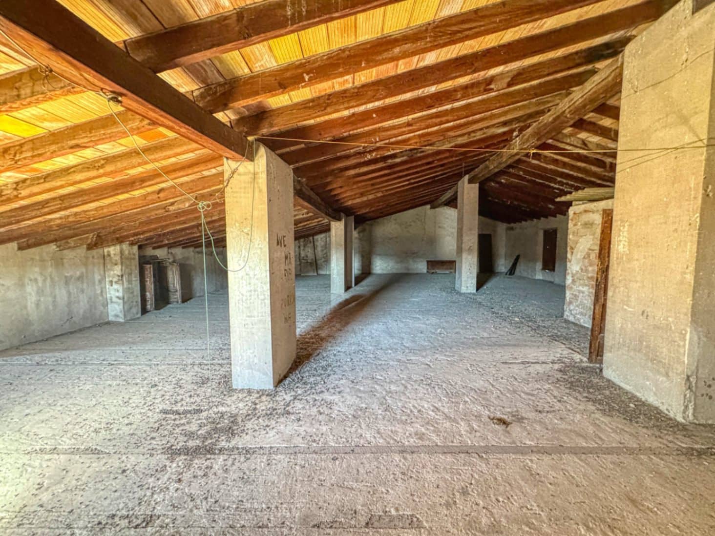 10 chambre Maison de Ville à vendre à Pego avec garage - 320 000 € (Ref: 9392065)