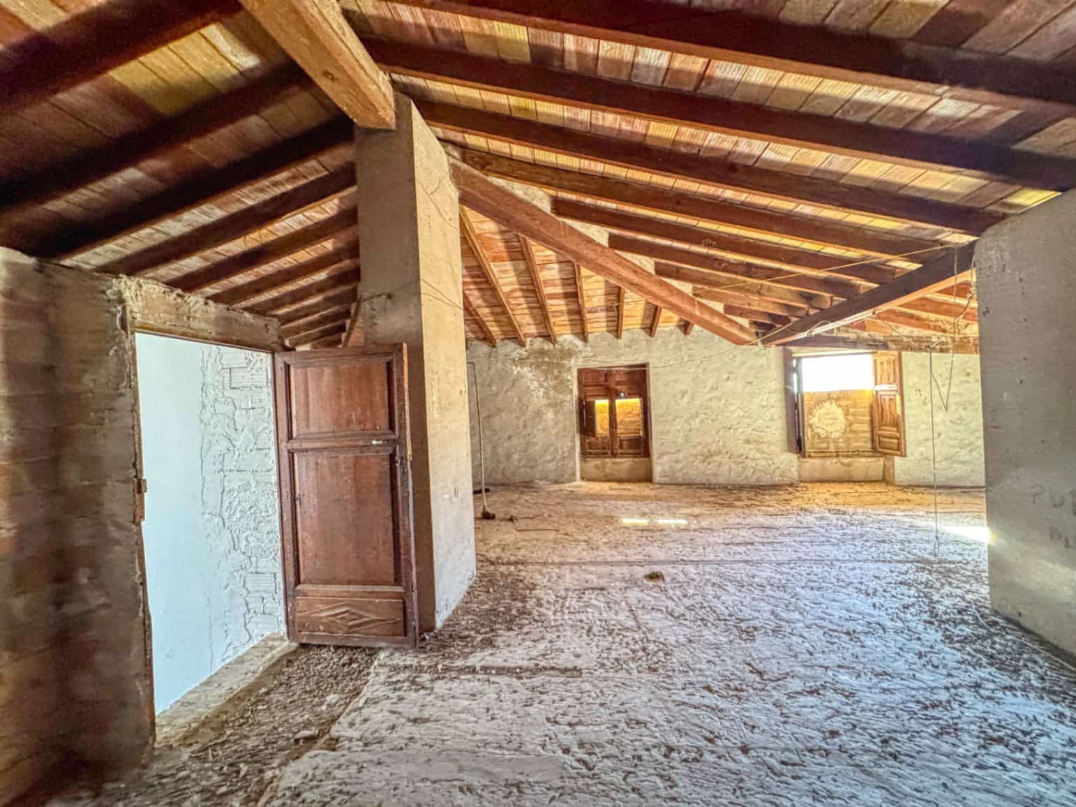 10 chambre Maison de Ville à vendre à Pego avec garage - 320 000 € (Ref: 9392065)