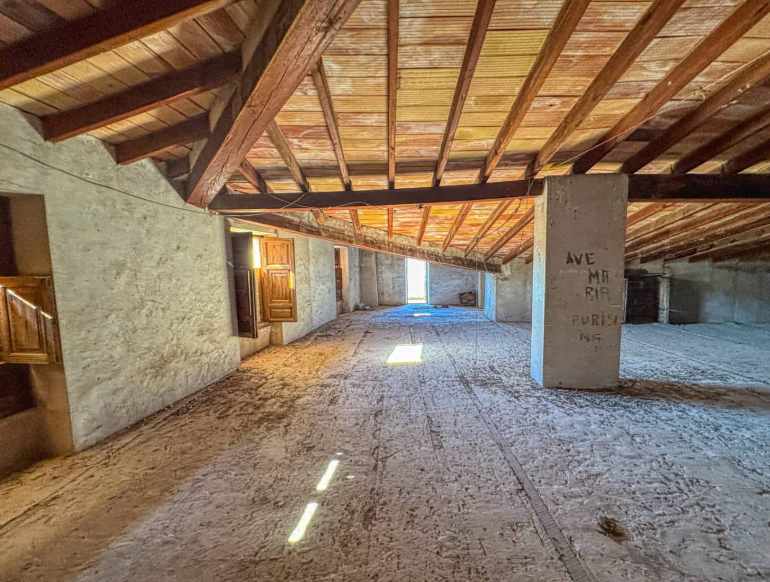 10 chambre Maison de Ville à vendre à Pego avec garage - 320 000 € (Ref: 9392065)