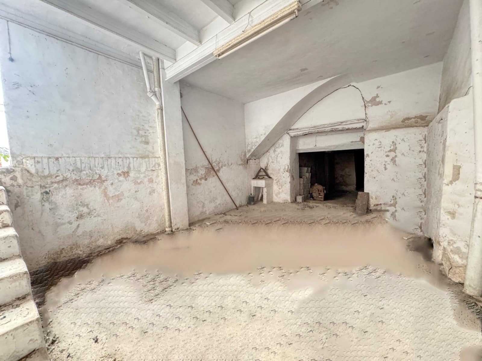 10 chambre Maison de Ville à vendre à Pego avec garage - 320 000 € (Ref: 9392065)