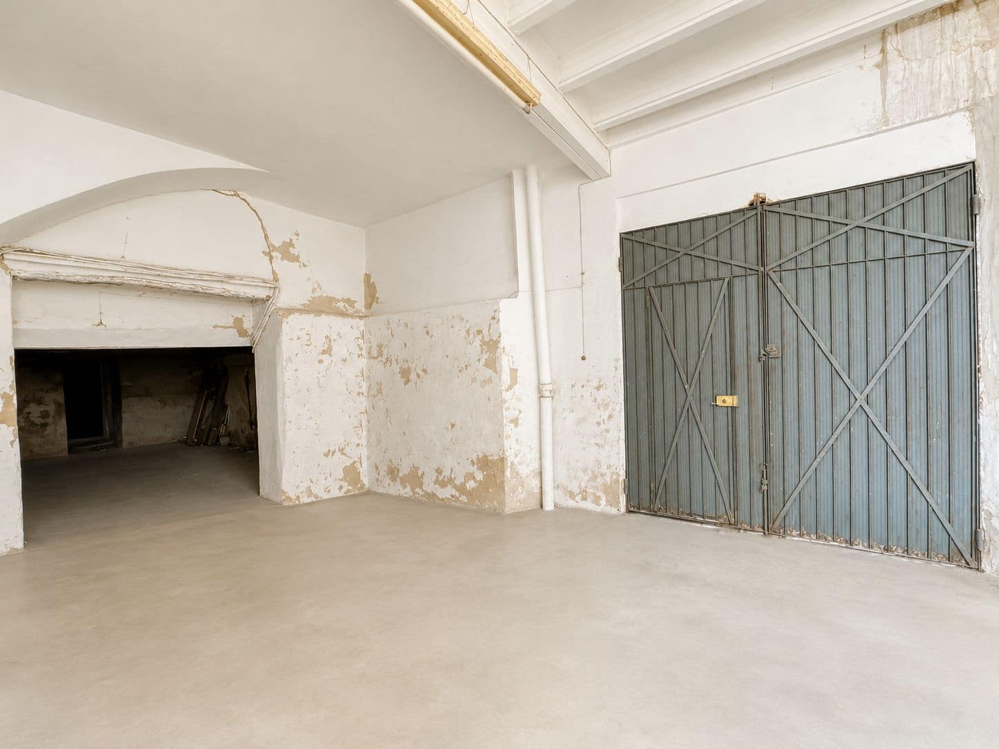 10 soveværelse Byhus til salg i Pego med garage - € 320.000 (Ref: 9392065)