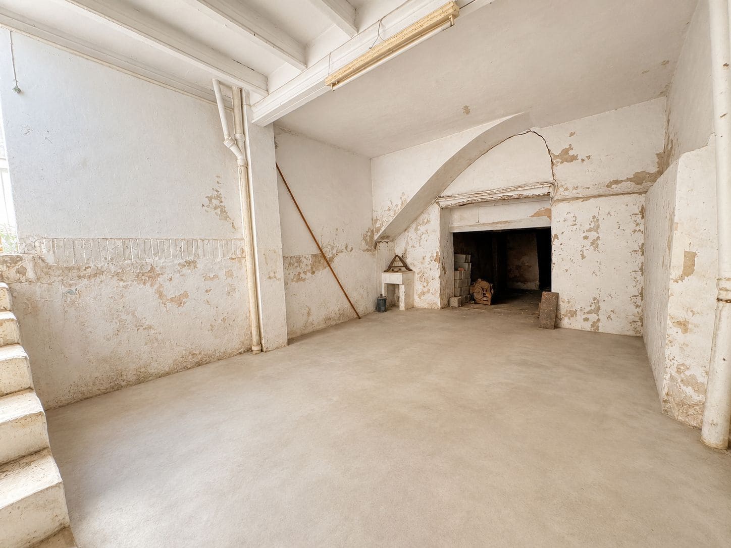 10 soveværelse Byhus til salg i Pego med garage - € 320.000 (Ref: 9392065)