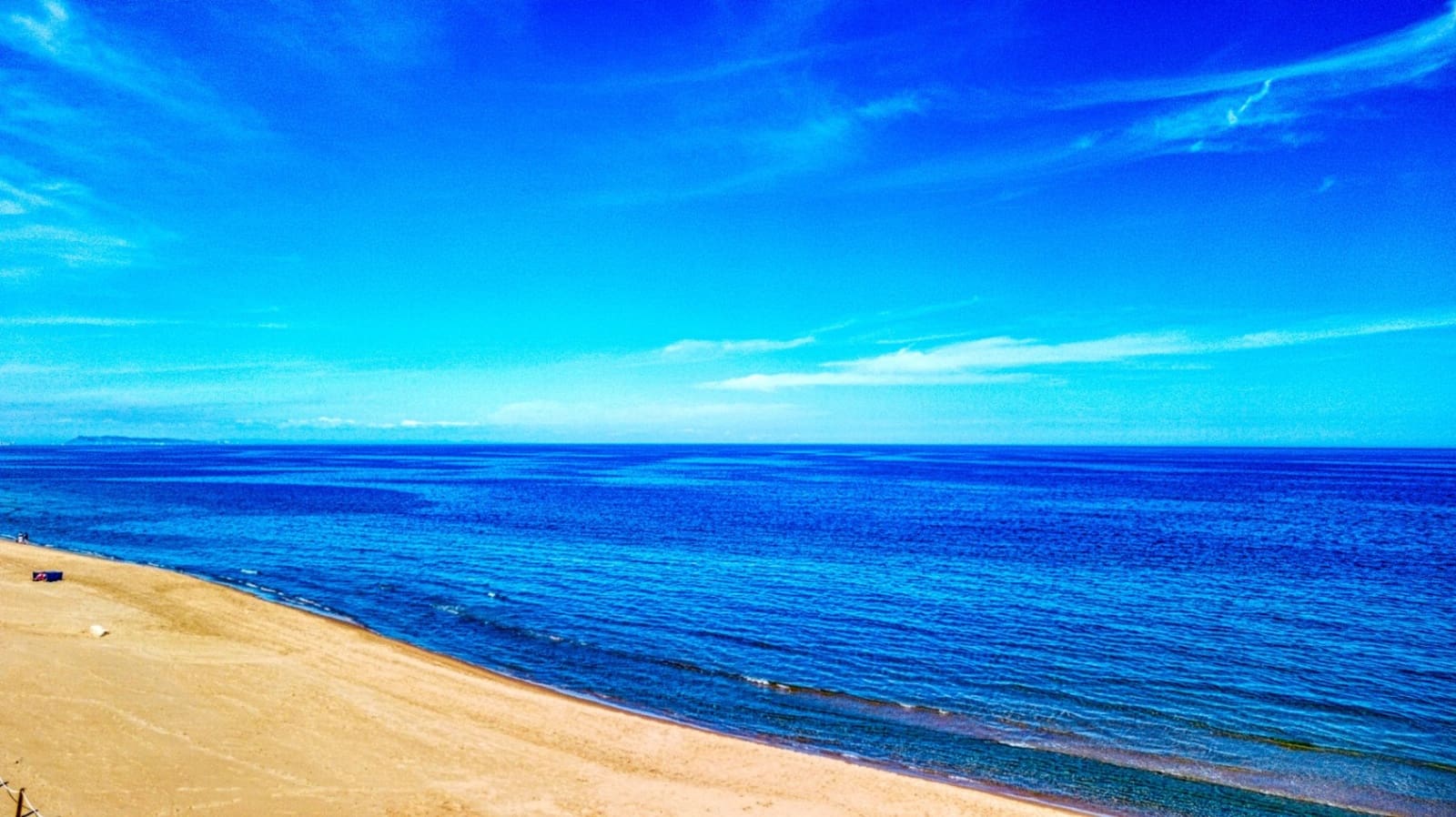 Tomt till salu i Pego - 55 000 € (Ref: 9393446)