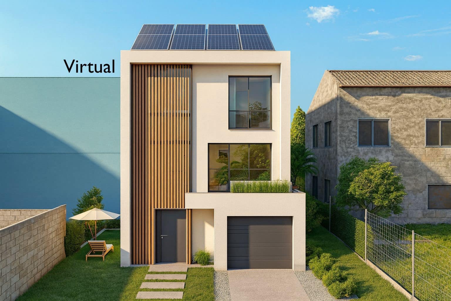 Solar/Parcela en Pego en venta - 55.000 € (Ref: 9393446)