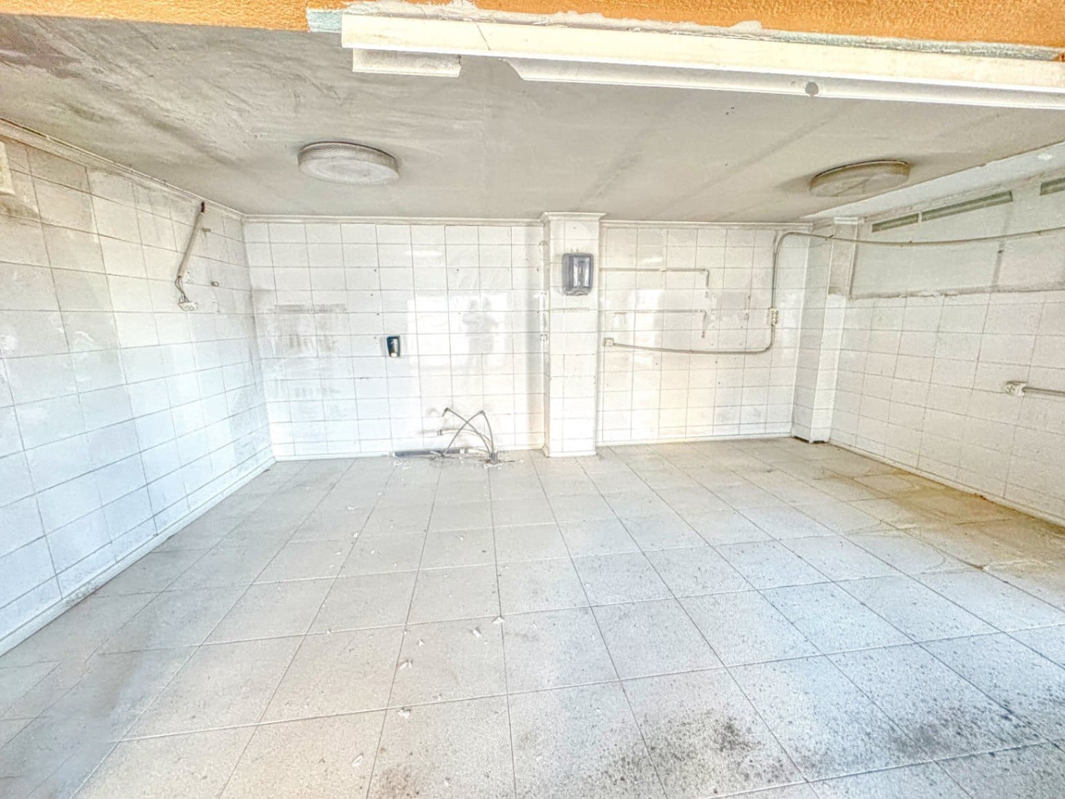 Kommersiell til salgs i Pego - € 340 000 (Ref: 9393670)