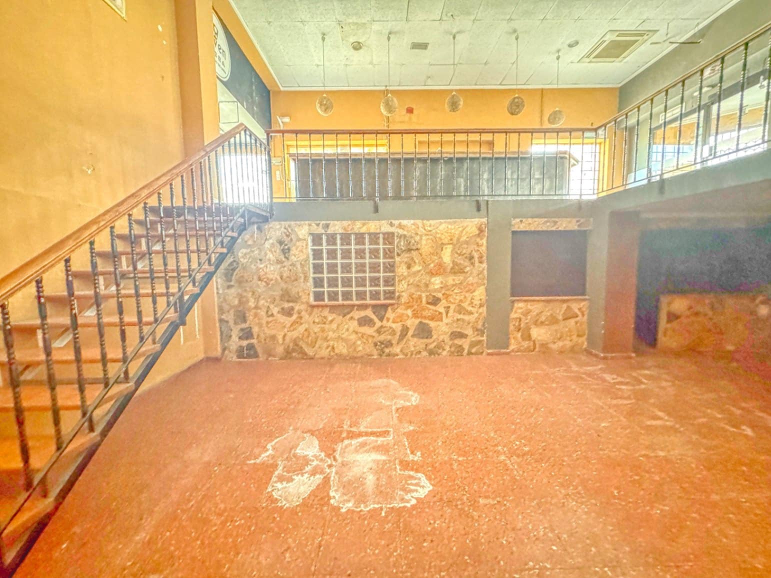 Kommersiell til salgs i Pego - € 340 000 (Ref: 9393670)