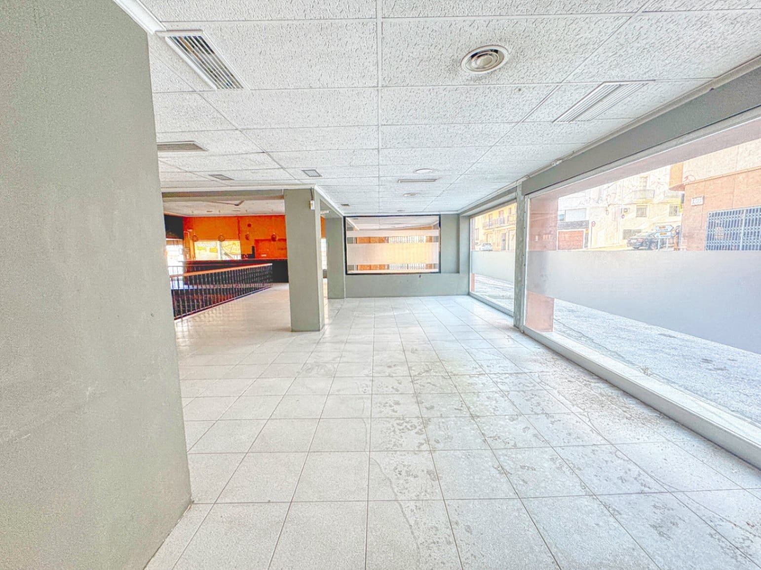 Kommersiell til salgs i Pego - € 340 000 (Ref: 9393670)