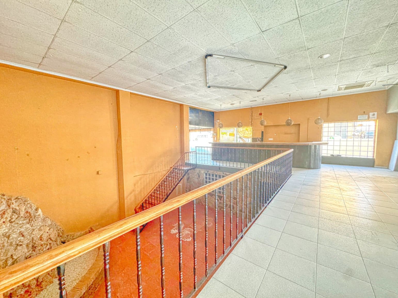 Kommersiell til salgs i Pego - € 340 000 (Ref: 9393670)