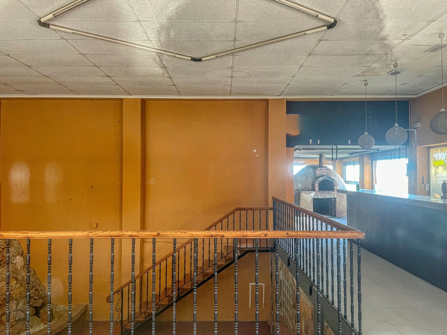 Kommersiell til salgs i Pego - € 340 000 (Ref: 9393670)