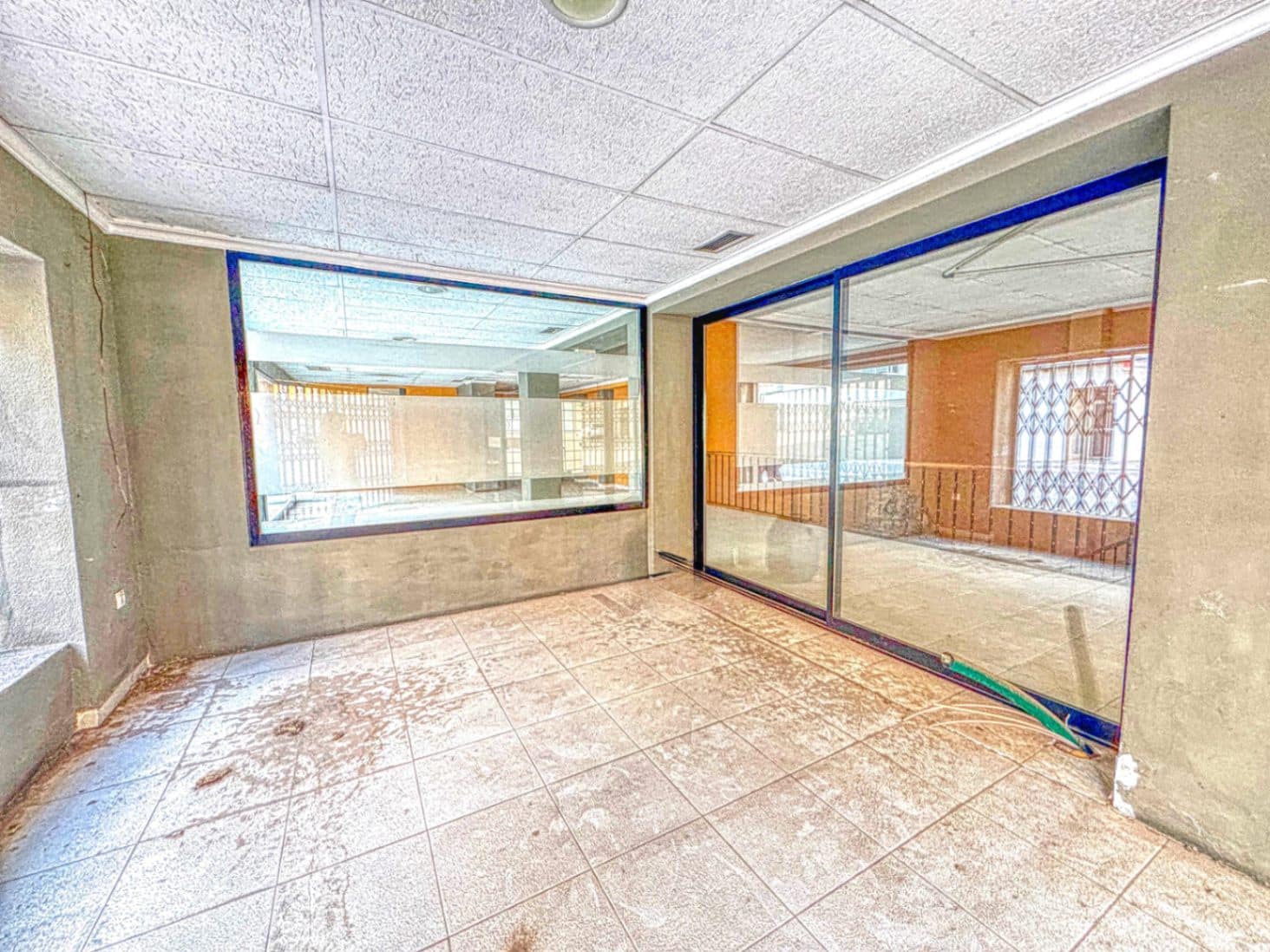 Kommersiell til salgs i Pego - € 340 000 (Ref: 9393670)