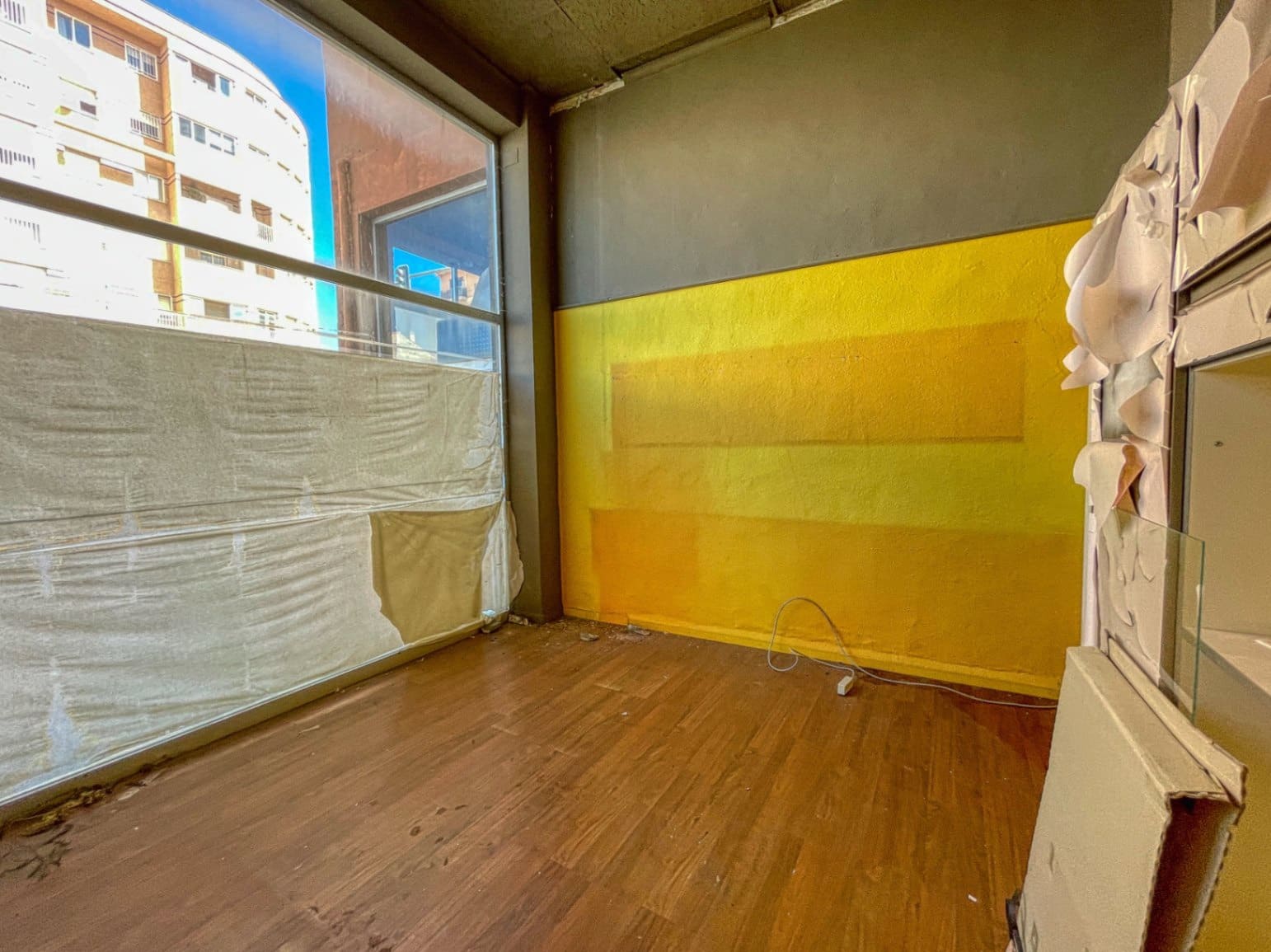 Kommersiell til salgs i Pego - € 340 000 (Ref: 9393670)