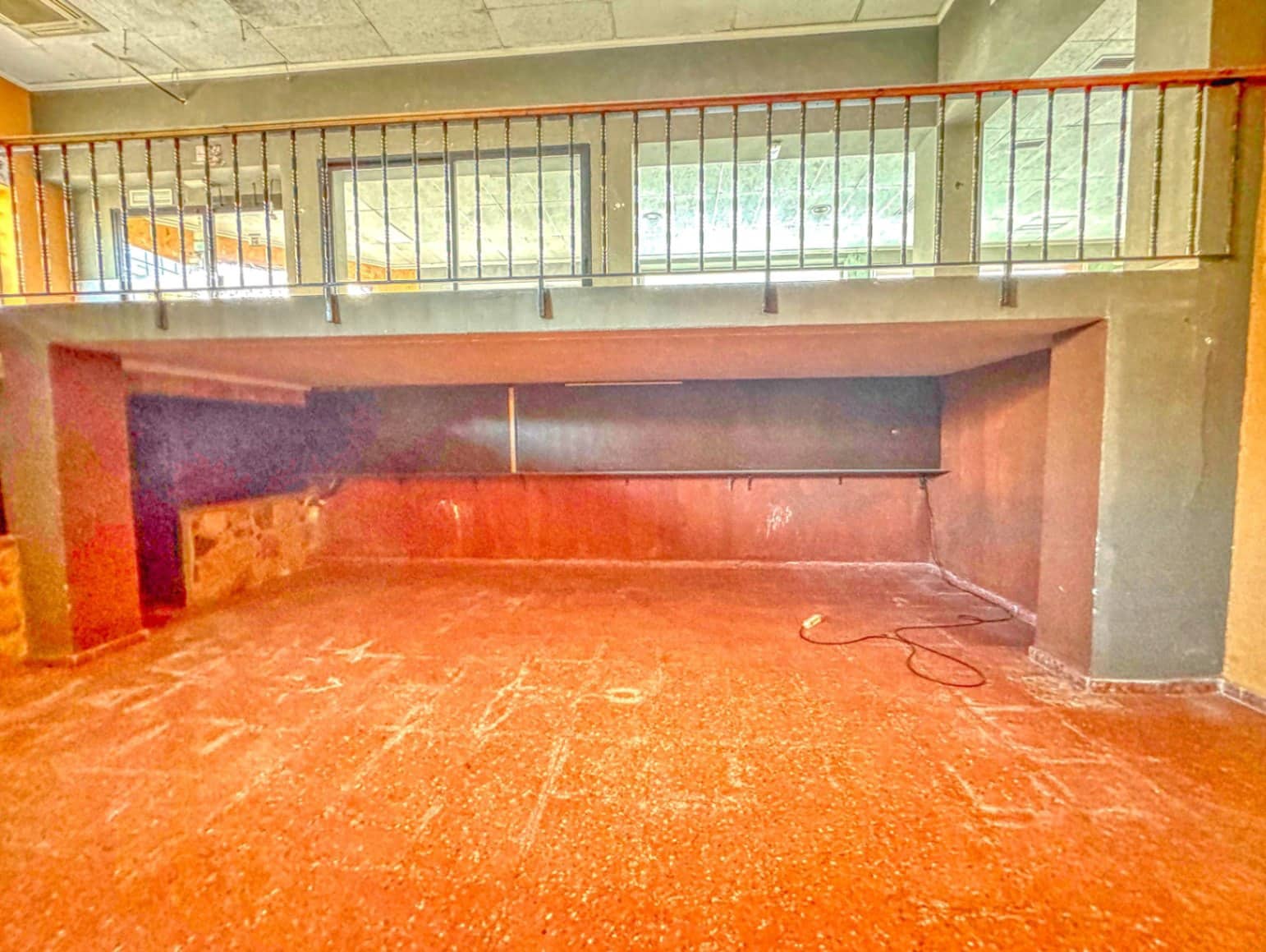 Kommersiell til salgs i Pego - € 340 000 (Ref: 9393670)