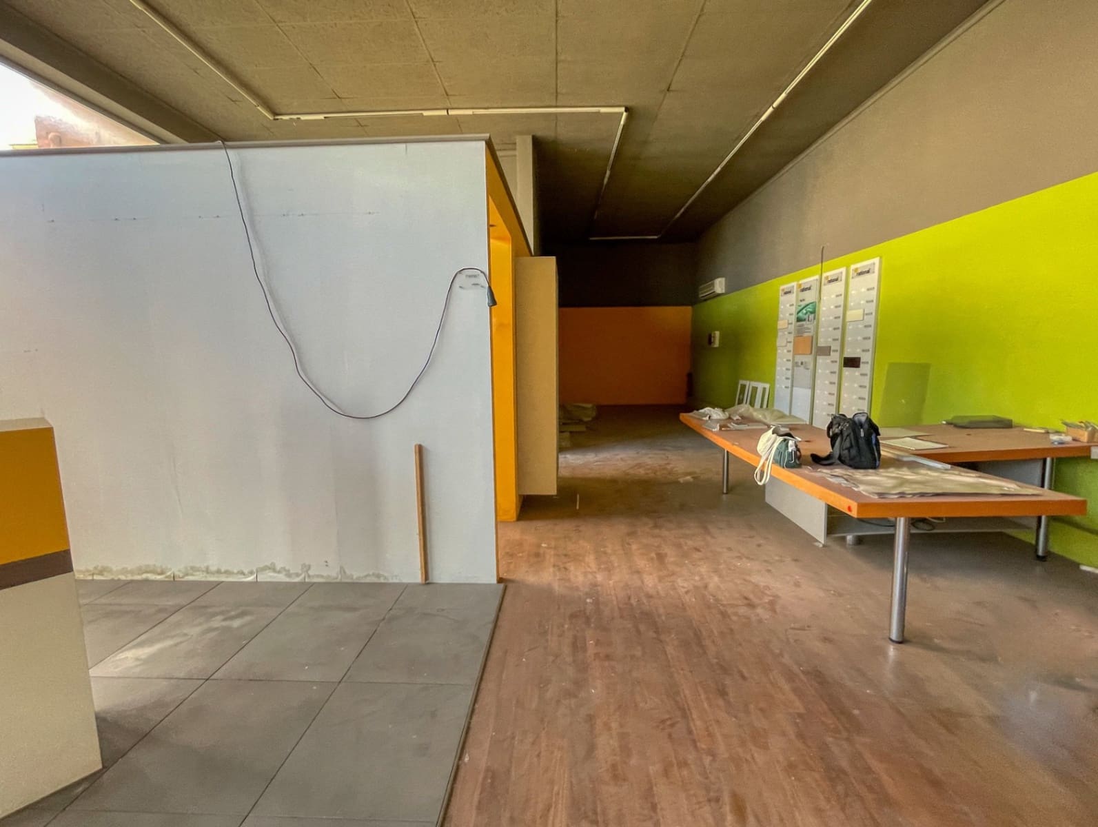 Kommersiell til salgs i Pego - € 340 000 (Ref: 9393670)