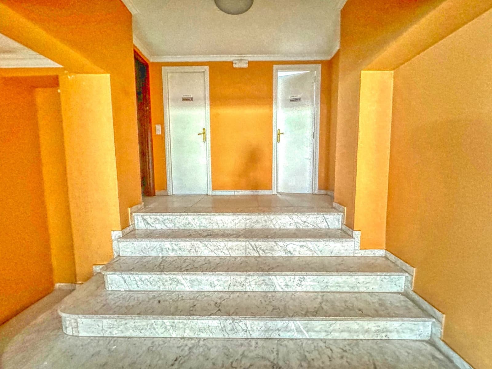 Kommersiell til salgs i Pego - € 340 000 (Ref: 9393670)