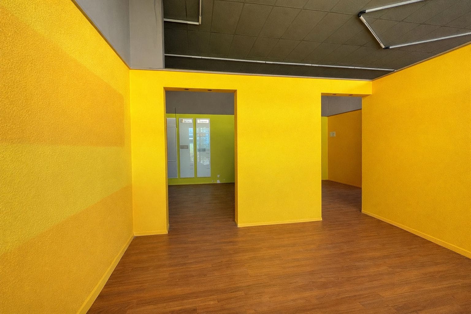 Kommersiell til salgs i Pego - € 299 000 (Ref: 9393670)