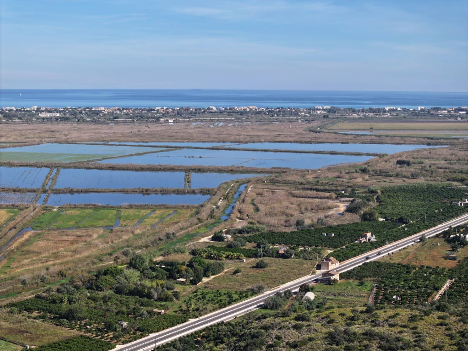 Finca/Landehus til salg i Pego - € 69.000 (Ref: 9399651)