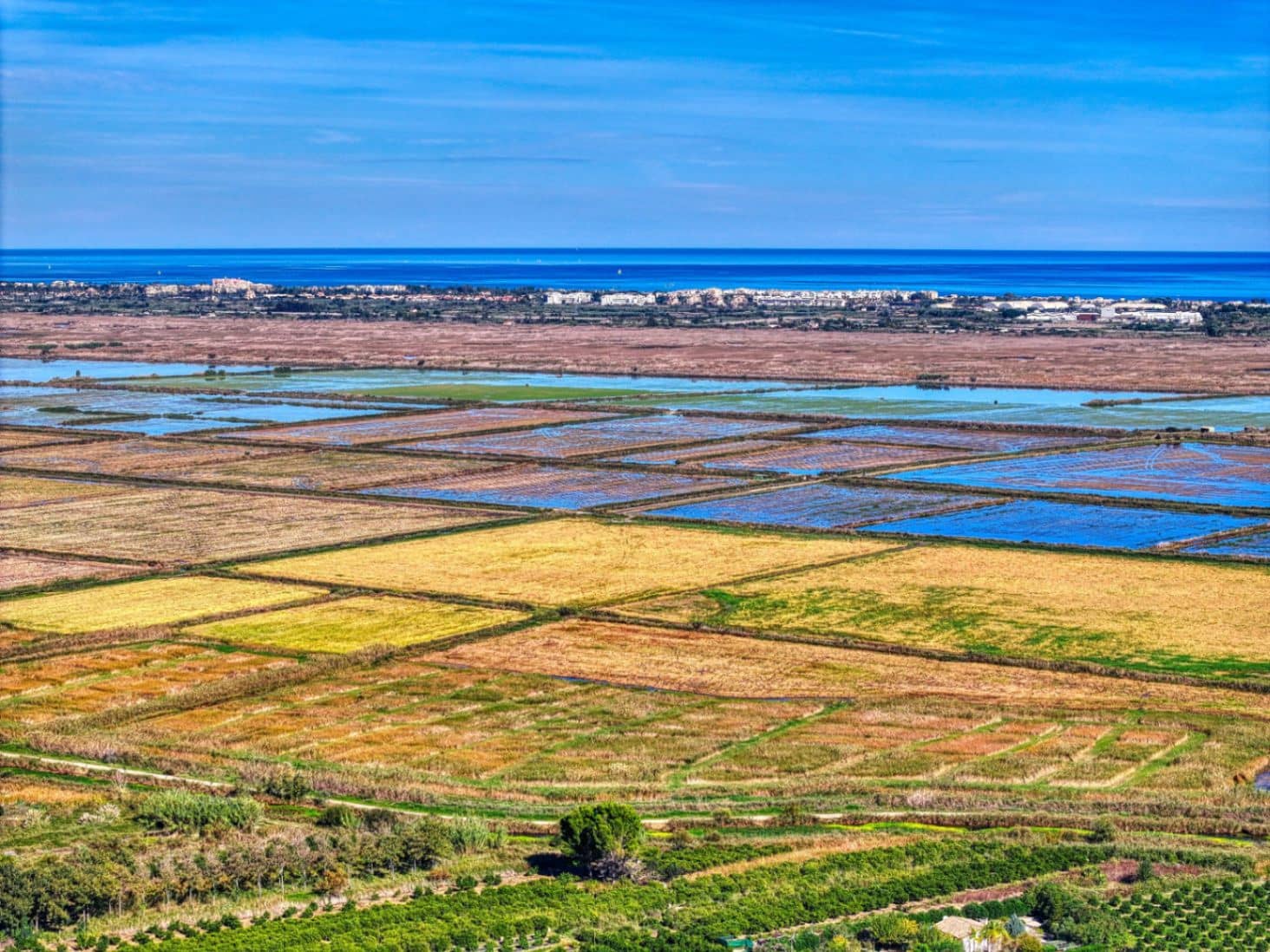 Finca/Landehus til salg i Pego - € 69.000 (Ref: 9399651)