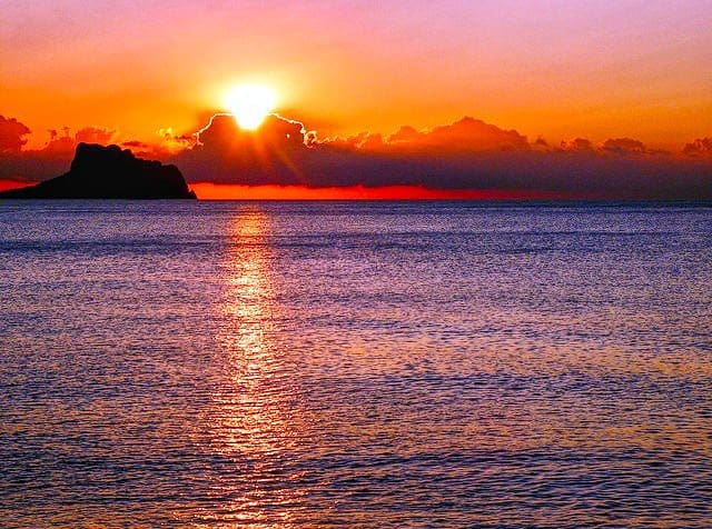 4 soverom Villa til salgs i Denia med svømmebasseng garasje - € 790 000 (Ref: 9403193)