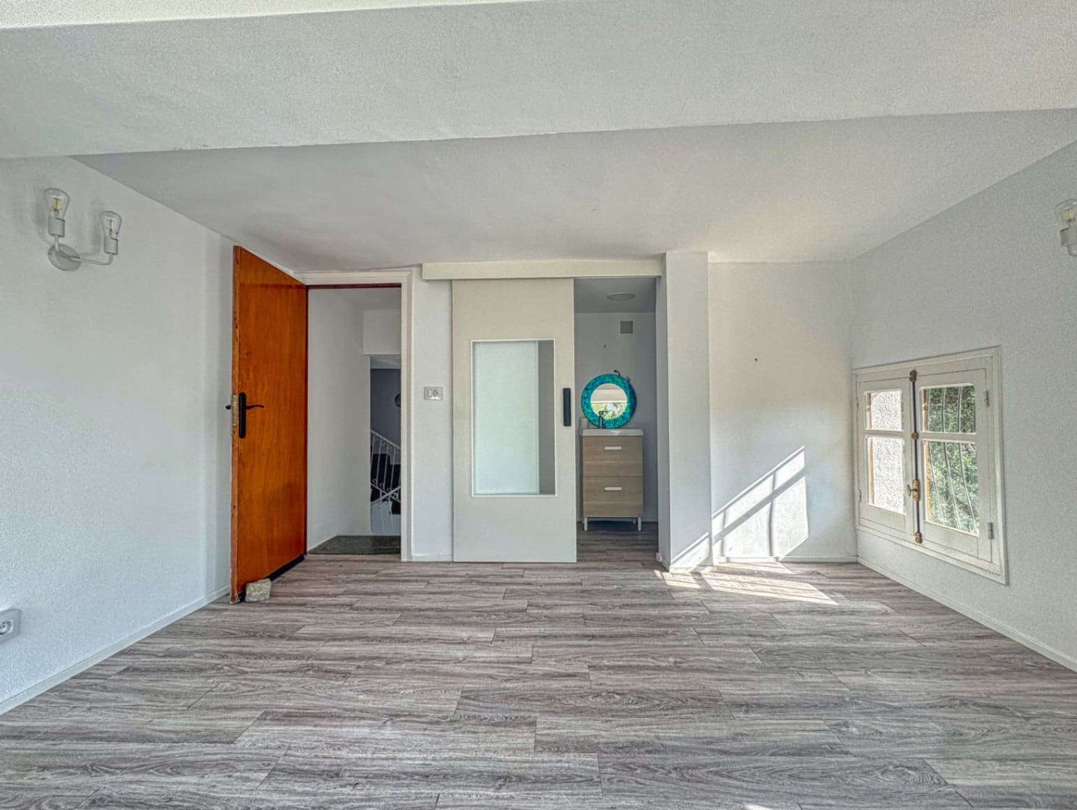 4 soverom Villa til salgs i Denia med svømmebasseng garasje - € 790 000 (Ref: 9403193)