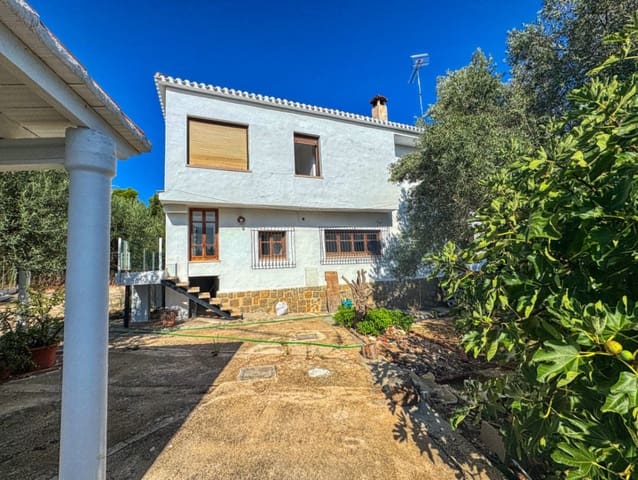 4 chambre Villa/Maison à vendre à Las Rotas / Les Rotes, Dénia avec piscine garage - 790 000 € (Ref: 9403193)